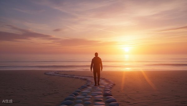 你想拥有怎样的人生？